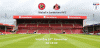 WFCvSAFC.GIF