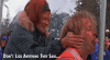 dumb 0cf96c0039ae30a2dbb36dd629edf6f7.gif
