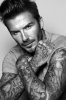 David-Beckham-Vogue-9May16-biotherm_b_1.jpg