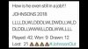 306858CE-F6C1-4265-AEC3-49280714B860.jpeg