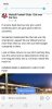 Screenshot_20181125-172459_Facebook.jpg