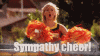 tenor (2).gif