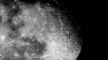 upload_2018-11-27_10-29-33.png