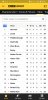 Screenshot_20181127-203510_BBC Sport.jpg