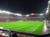 rsz_img_20181127_193949747.jpg