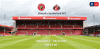 WFCvSAFC.GIF