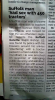 upload_2018-11-30_14-28-36.png