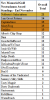upload_2018-12-1_6-42-6.png