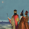 funny-3-kings-merry-christmas-animated-gif-image-greeting-card-13.gif