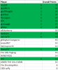 upload_2018-12-2_19-20-52.png
