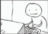 2D044D0B-A4DA-4EF7-A5AB-885F20DBBBFC.gif
