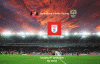 SAFCvNCFC.GIF