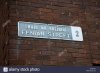 old-bilingual-street-sign-in-english-and-irish-for-fenian-street-dublin-BCWPBY.jpg