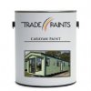 caravan-paint-260732-p[ekm]285x285[ekm].jpg