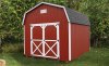 Red-Highwall-Storage-Barn.jpg
