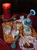 7a6e8d5748002215c21e1d0657bbe15d--weed-pipes-weed-art.jpg