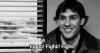0794C0C4-121D-4041-BD81-59AE85359EB3.gif