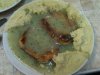 Pie Mash.jpg