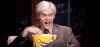 95CB0424-3448-4702-8A82-DDB32639D7B7.gif