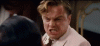 cross.gif