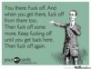 just-fuck-off_o_1021844.jpg