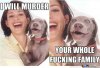 your-death-will-be-slow-and-painful_o_1661993.jpg