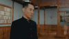 Kung fu.gif