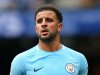 skysports-kyle-walker-tottenham-manchester-city_4115040.jpg