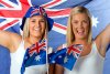 australia-day.jpg