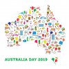 Australia Day 2019 540x540.jpg