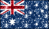 aussiglitter.gif