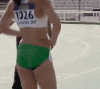 aGwTt.gif