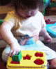 square-peg-round-hole.gif
