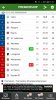 Screenshot_20181208-165722_FlashScores.jpg