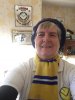 1. Remembering Billy Bremner (Copy).jpg