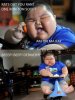 9fc3f8cb0cdbc0258a18a6e4bdb68478--cant-stop-laughing-silly-things.jpg
