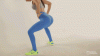 squats.gif