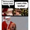0FE091C9-D51F-4173-B56B-EA3FD44ABD4F.jpeg