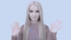 BarrenPreciousIndianrockpython-size_restricted.gif