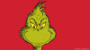 images.png