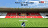 SAFCvBRFC.GIF