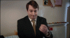 F6021A36-992F-4137-9BF0-700DBCD05DE1.gif