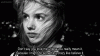 TvYn.gif