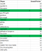 upload_2018-12-15_19-11-20.png