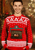 crackling-fireplace-sweater.gif