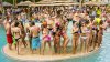 Rehab-Pool-Party-Las-Vegas-1.jpg