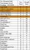 upload_2018-12-16_10-32-44.png