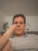 20181103_220942.jpg