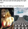 5F67C8F2-8B49-4938-9D27-BB71B3E13276.jpeg