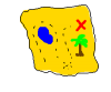 G66yAkN81A-2.png
